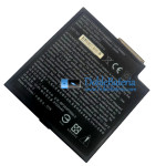 Batería para GETAC 441831700026 BP3S3P2900-2 [Batería de repuesto]